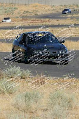 media/Aug-10-2024-Extreme Speed Twilight (Sat) [[1e9a7ad392]]/Green/Session 1-Turn 13/